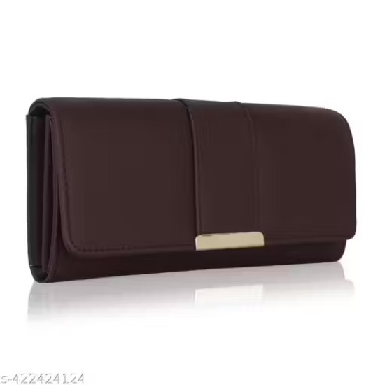 RESHU 6 card slot premium