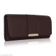 RESHU 6 card slot premium