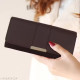 RESHU 6 card slot premium