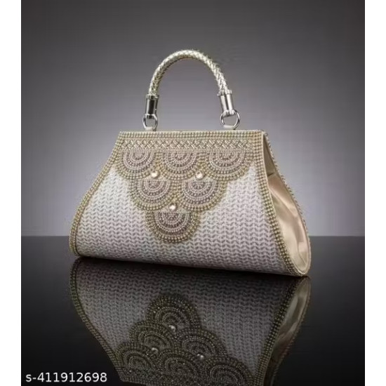 Bridal Partyware for Wome