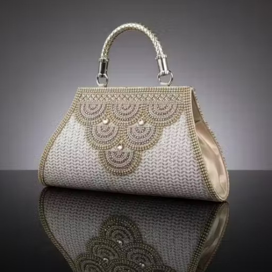 Bridal Partyware for Wome