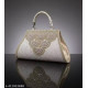 Bridal Partyware for Wome