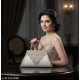 Bridal Partyware for Wome