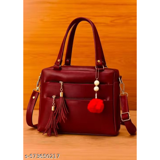 Stylish sling bags for gi