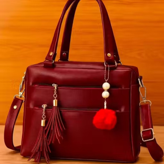 Stylish sling bags for gi
