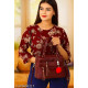 Stylish sling bags for gi
