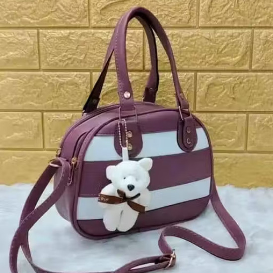 HAND BAG