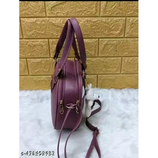 HAND BAG