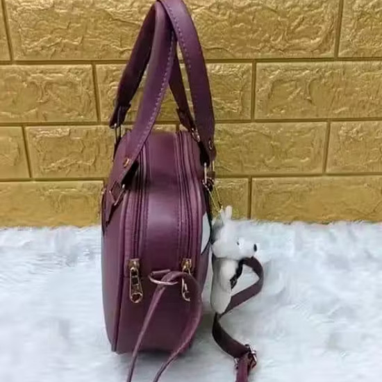HAND BAG