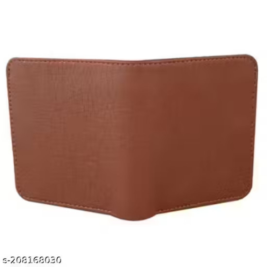 Gittak Napa Hide Wallets 