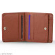 Gittak Napa Hide Wallets 