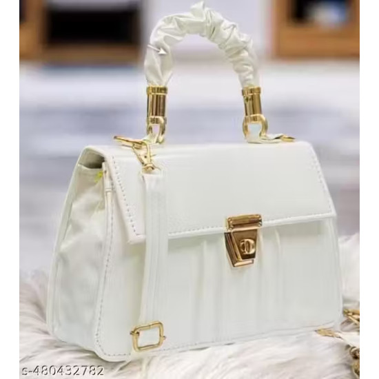 CL PRESENTS HIGH QUALITY 