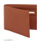 ATM Album Leather Wallet 