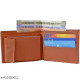 ATM Album Leather Wallet 