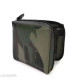 Men's Fozi Wallet | Walle