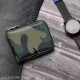 Men's Fozi Wallet | Walle
