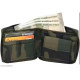 Men's Fozi Wallet | Walle