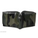 Men's Fozi Wallet | Walle