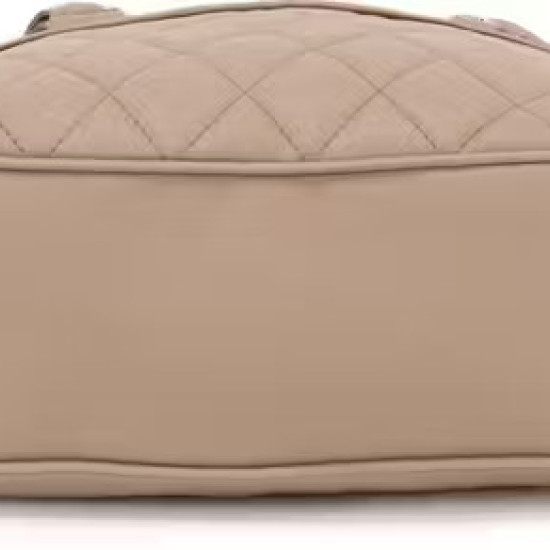 Gorgeous Stylishr Handbag