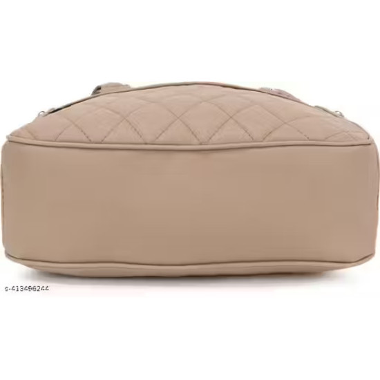 Gorgeous Stylishr Handbag
