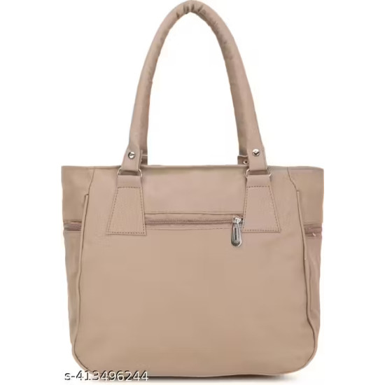 Gorgeous Stylishr Handbag