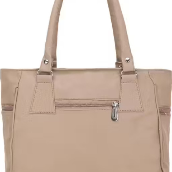 Gorgeous Stylishr Handbag