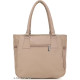 Gorgeous Stylishr Handbag