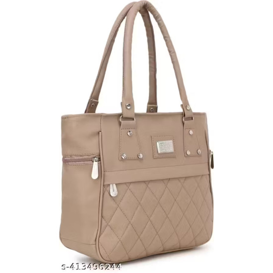 Gorgeous Stylishr Handbag