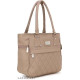Gorgeous Stylishr Handbag