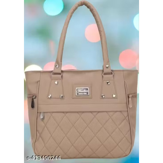 Gorgeous Stylishr Handbag