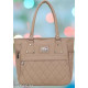 Gorgeous Stylishr Handbag