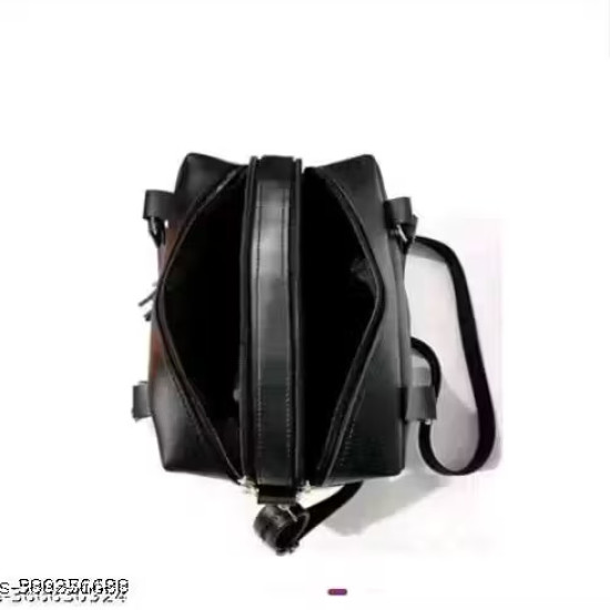 Stylish sling strap for w