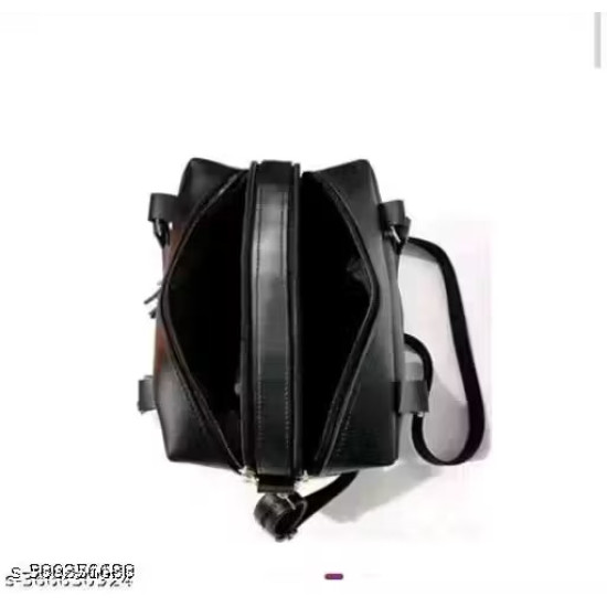 Stylish sling strap for w