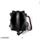 Stylish sling strap for w
