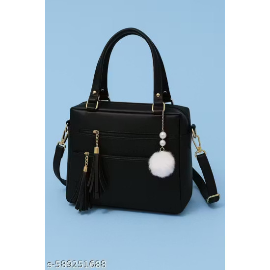 Stylish sling strap for w