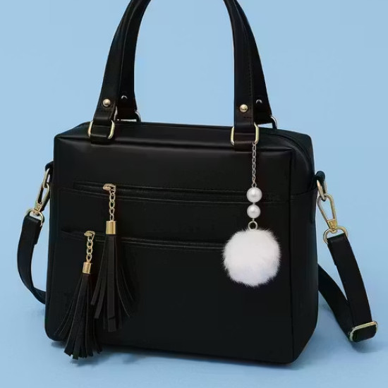 Stylish sling strap for w