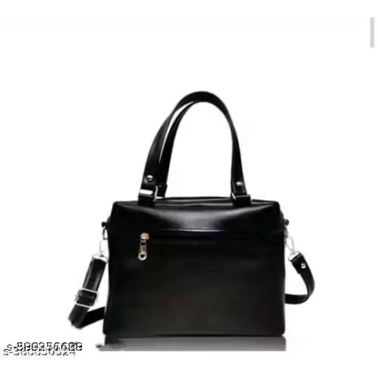 Stylish sling strap for w