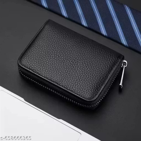 High Quality Zipper, 11 S