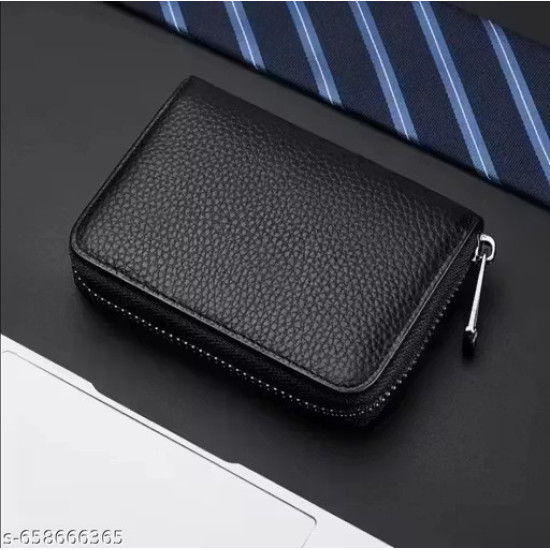 High Quality Zipper, 11 S