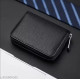 High Quality Zipper, 11 S