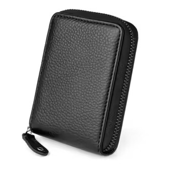 High Quality Zipper, 11 S
