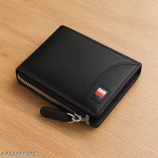 High Quality Zipper, 11 S
