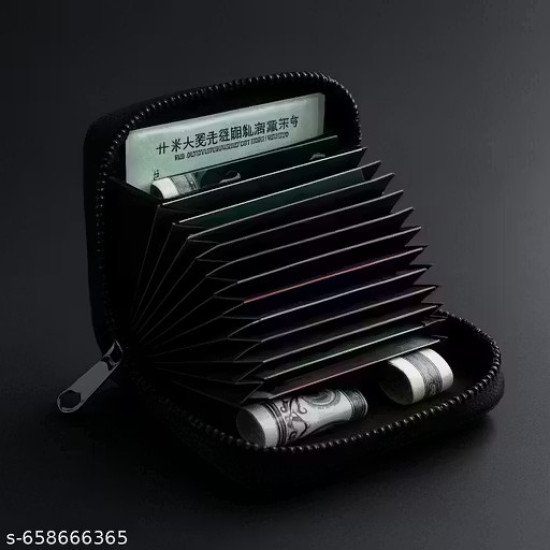 High Quality Zipper, 11 S