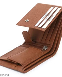 Purses