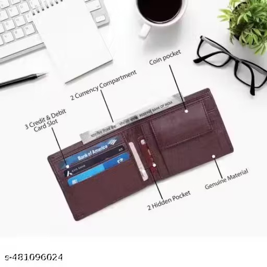 Stylish Wallets | purse |