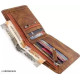 Trendy Fancy Craft This w
