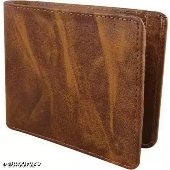 Trendy Fancy Craft This w