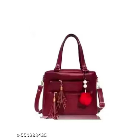 Stylish sling bags for gi