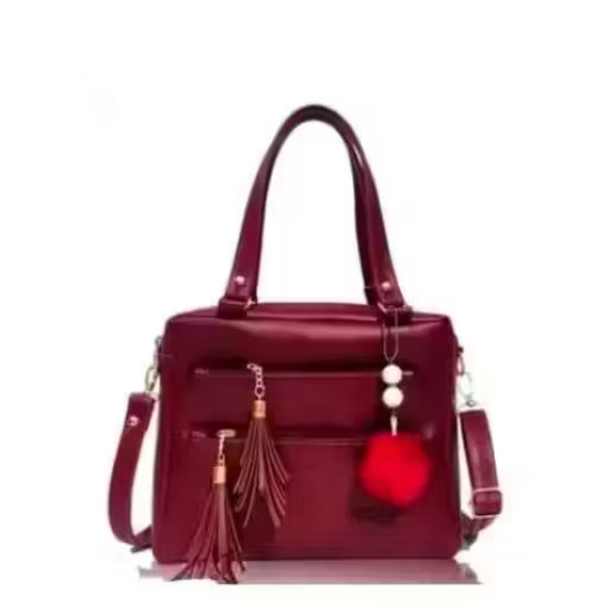 Stylish sling bags for gi