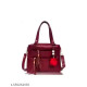 Stylish sling bags for gi